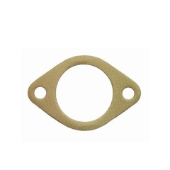 Flanschdichtung - Flange Gasket  57mm